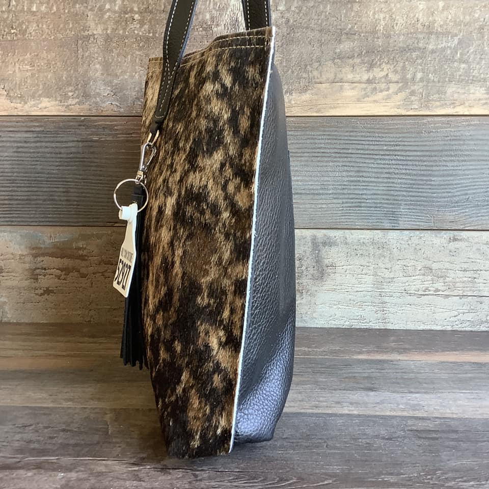 The Weekender #52927