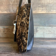 The Weekender #52927