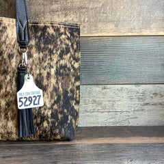 The Weekender #52927