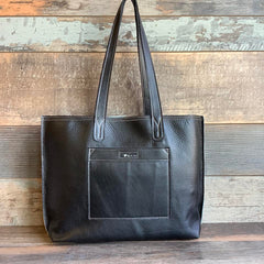 The Weekender #52927