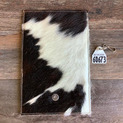 Bandit Wallet #60673