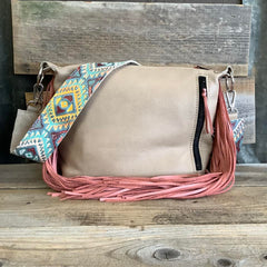 Mini Designer #1789 BNS54