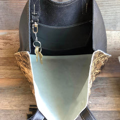 The Weekender #52927