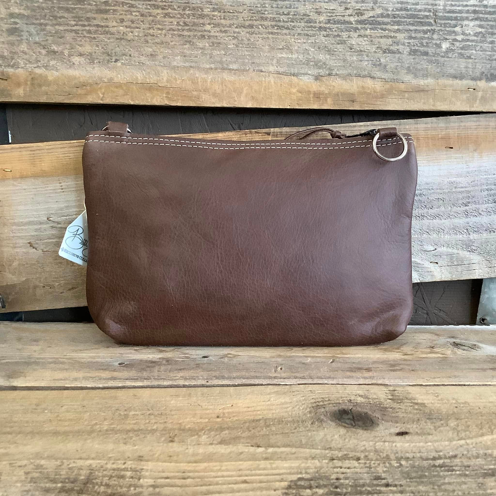 Ranch Hand #63547 BNS92