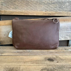 Ranch Hand #63547 BNS92