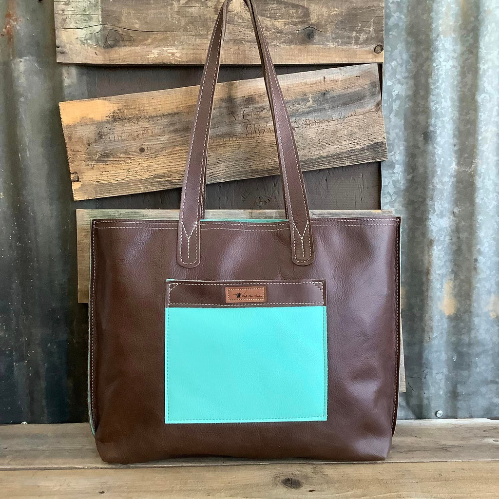 The Weekender #64045 BNS40