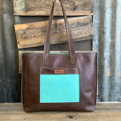 The Weekender #64045 BNS40