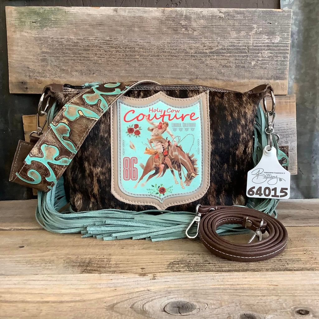 Mini Designer #64015 BNS86