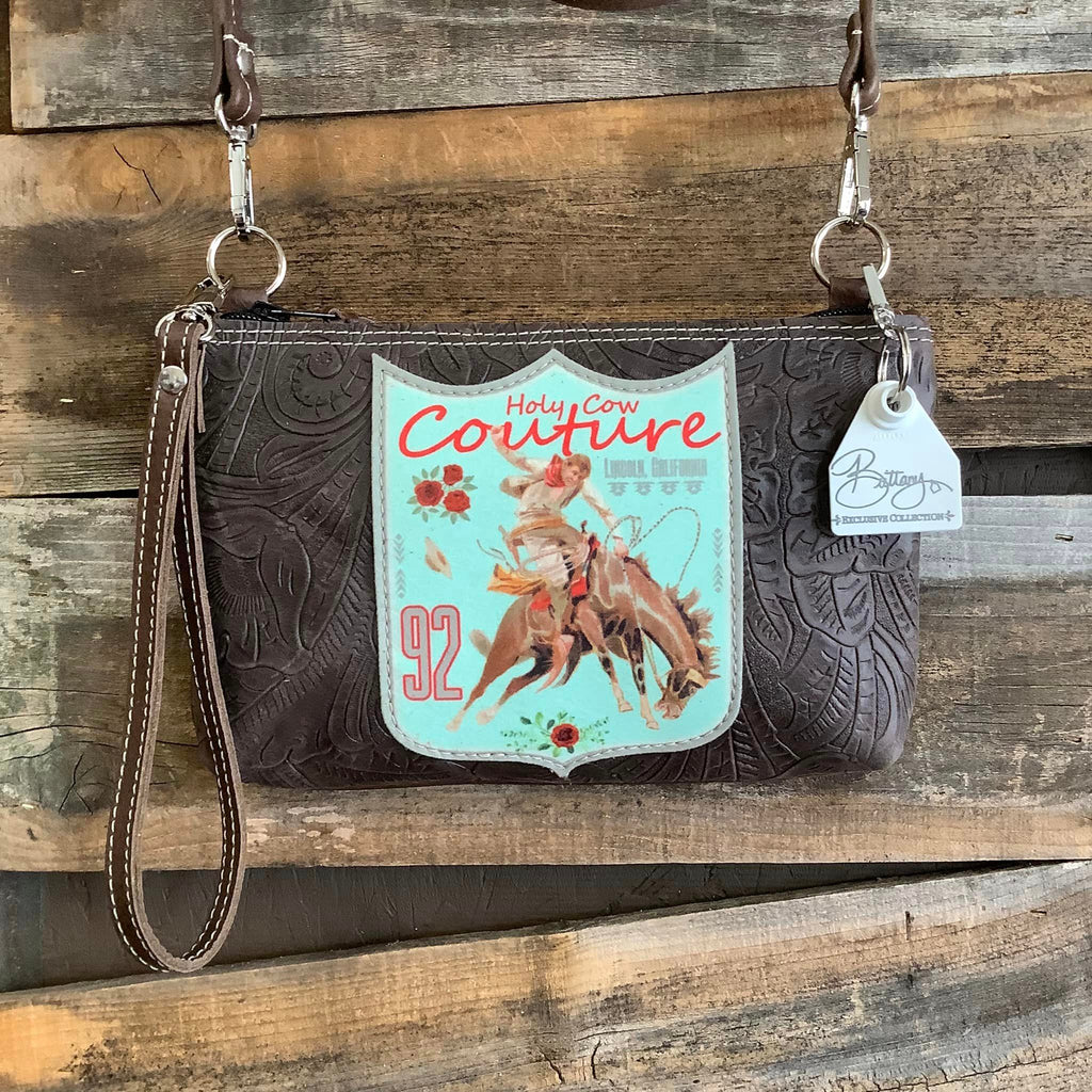 Ranch Hand #63547 BNS92
