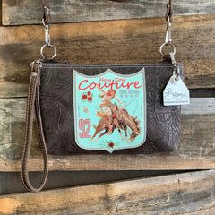 Ranch Hand #63547 BNS92