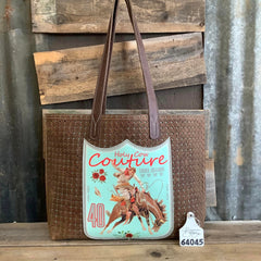 The Weekender #64045 BNS40