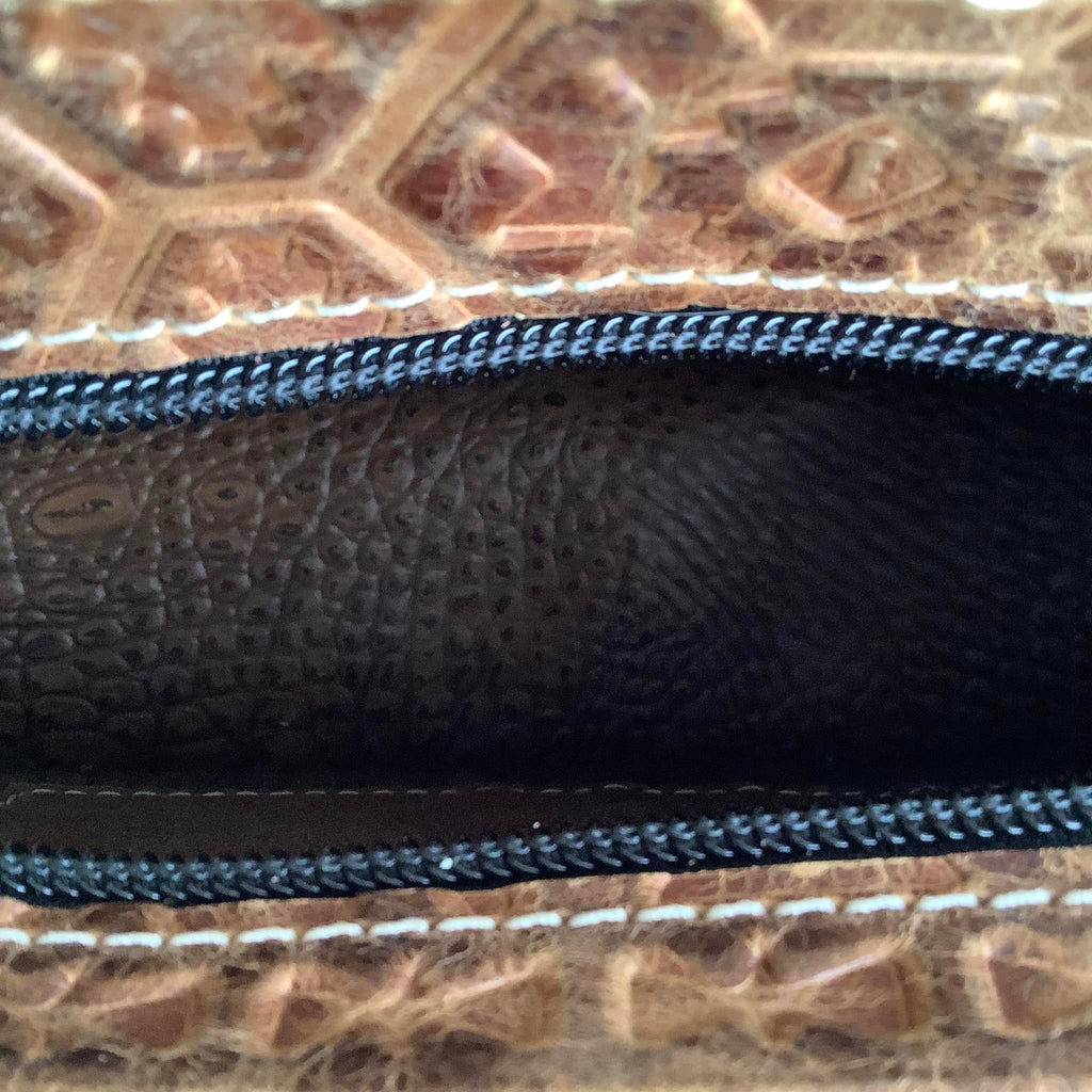 Itty Bitty Tote Hybrid #60674