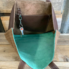 The Weekender #64045 BNS40