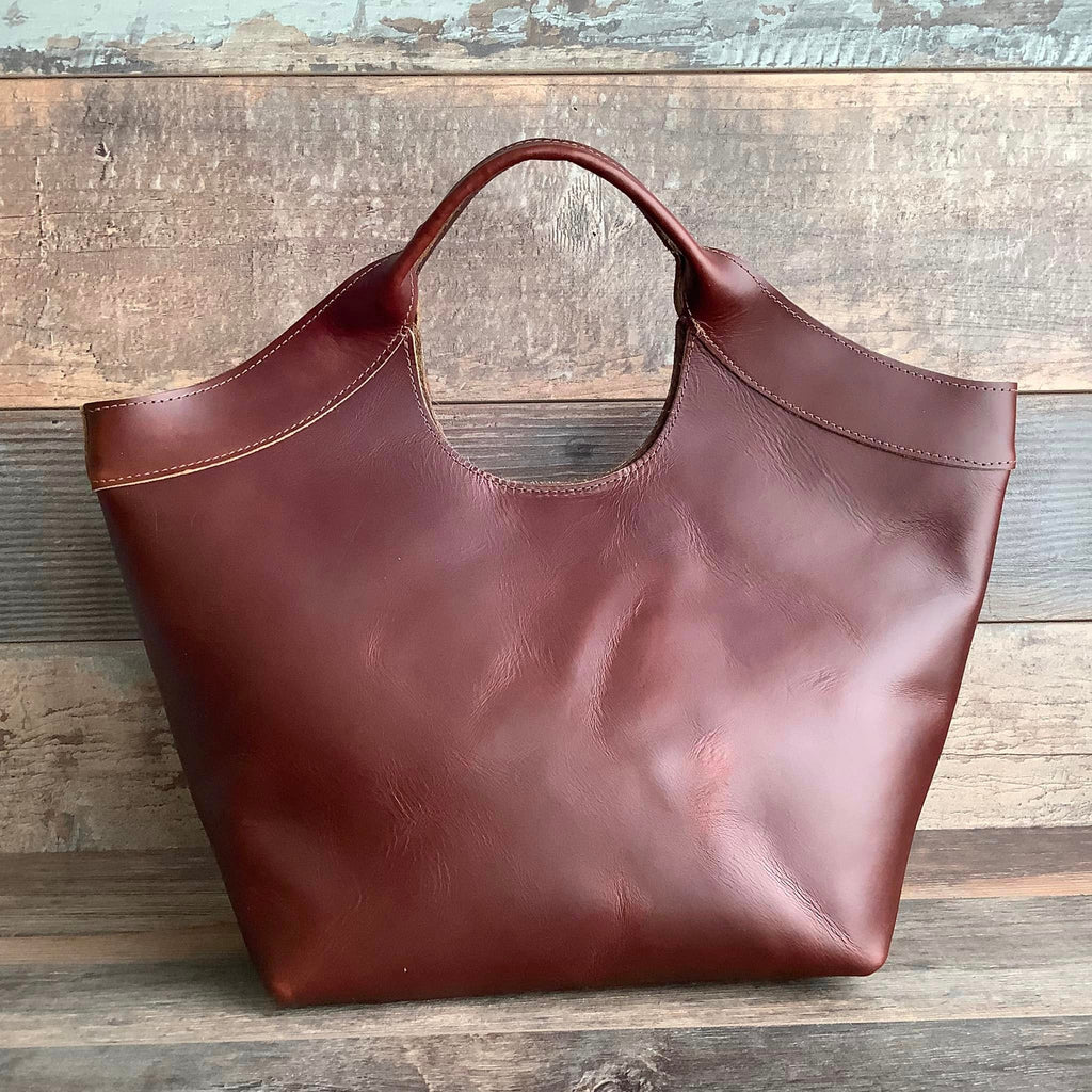 Prairie Bag #52924