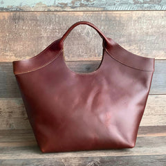 Prairie Bag #52924
