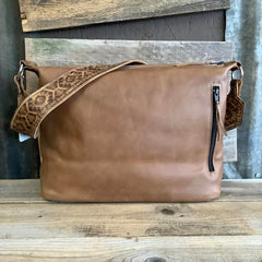 Designer #64093 BNS34