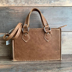 Itty Bitty Tote Hybrid #60674