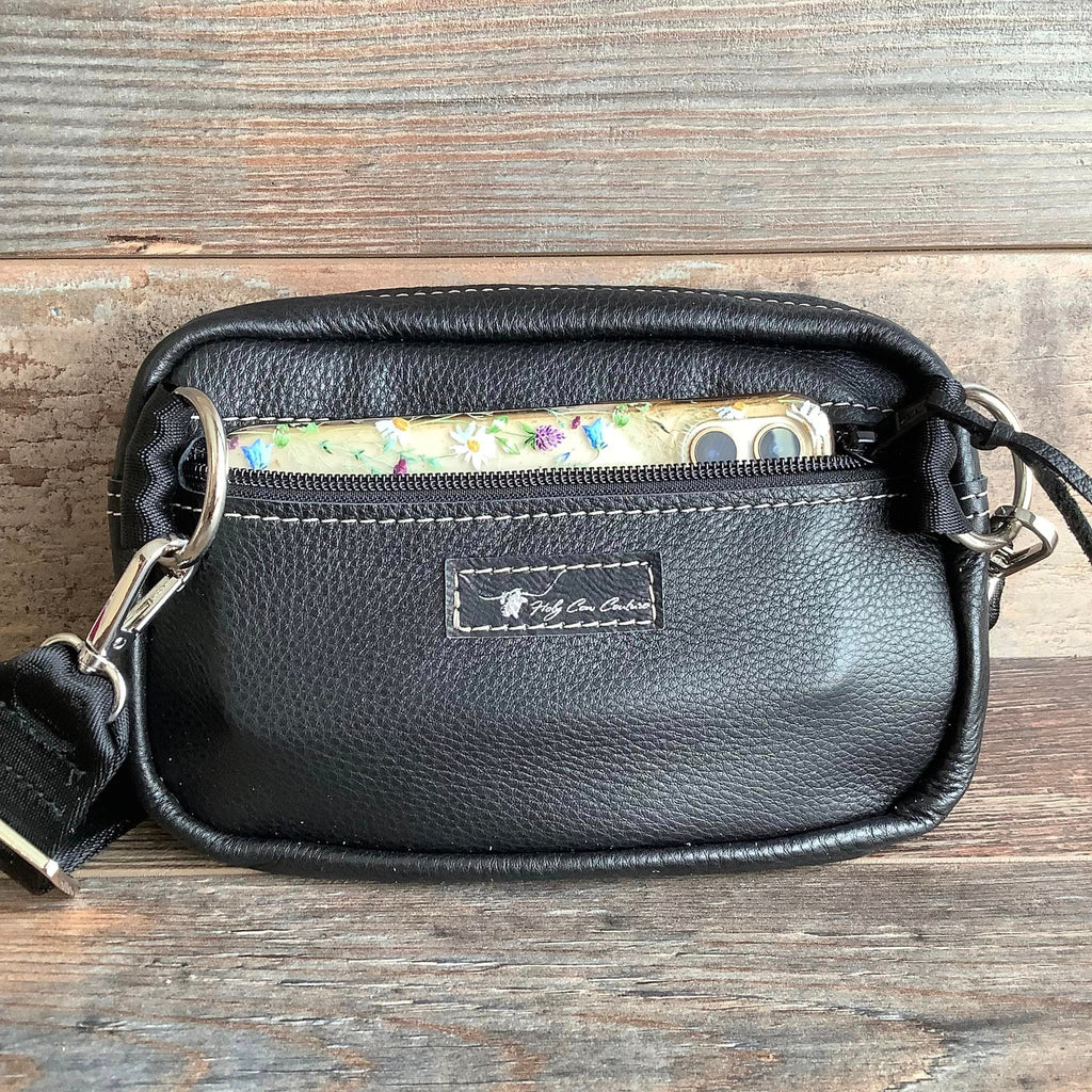 Western Bum Bag #60516