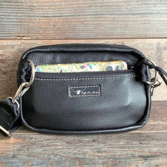 Western Bum Bag #60516