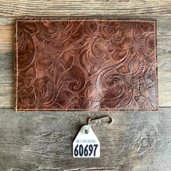Unisex Passport Wallet #60697