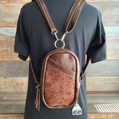 Bum Pack #60549