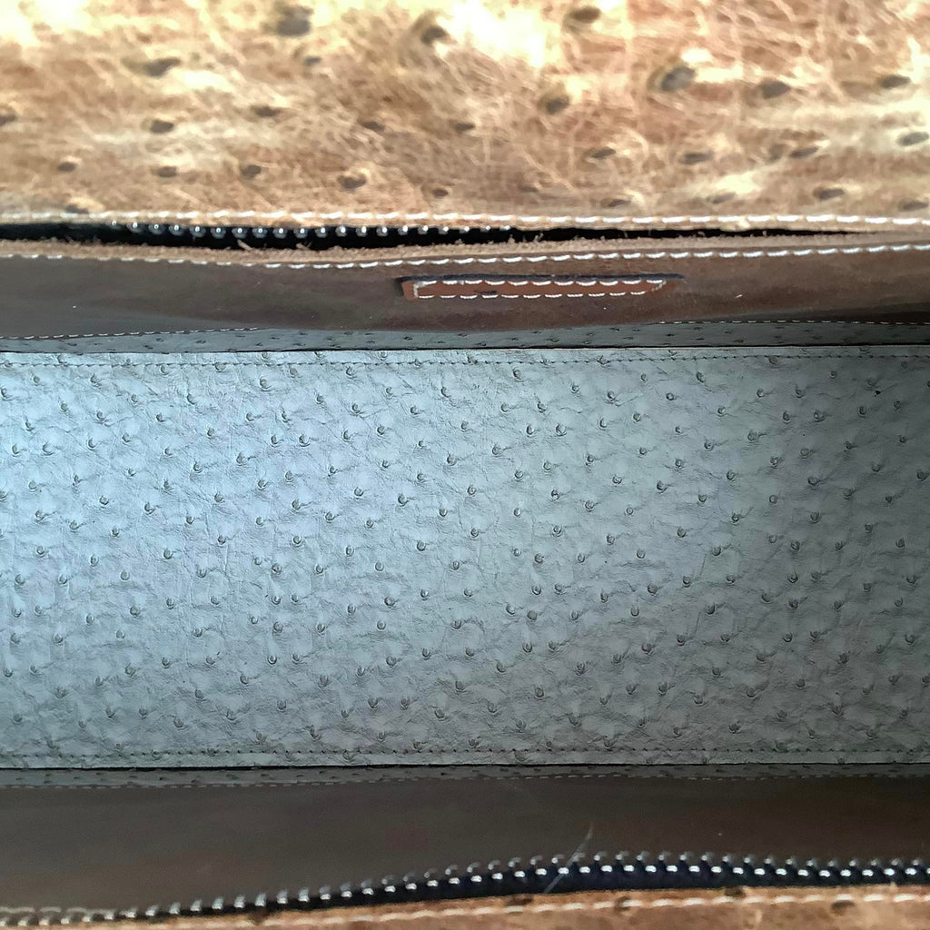 Get Outta Dodge Hybrid Tote #61582