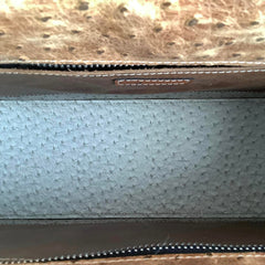 Get Outta Dodge Hybrid Tote #61582