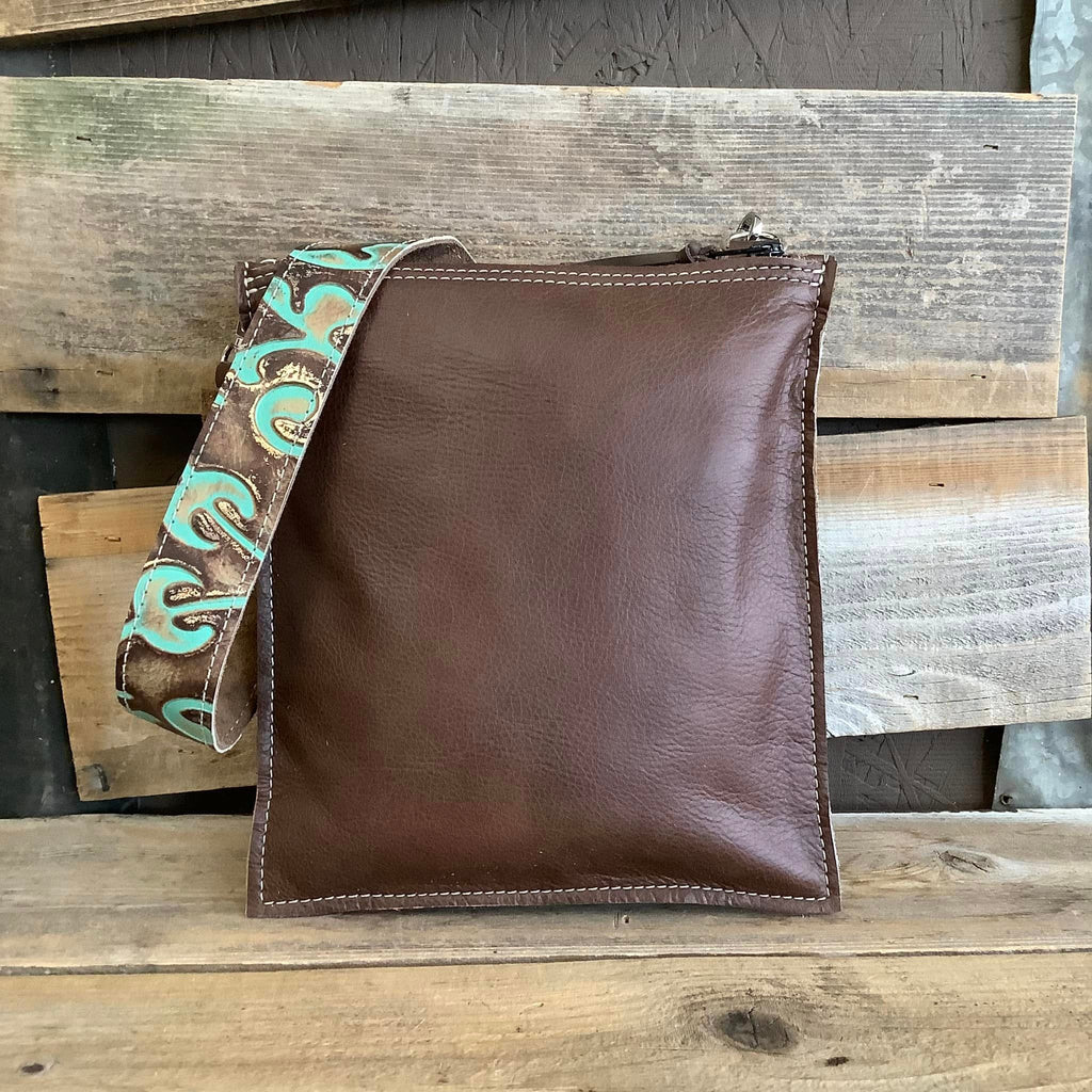 Double Barrel #64037 BNS73