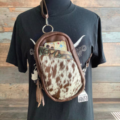 Bum Pack #60653