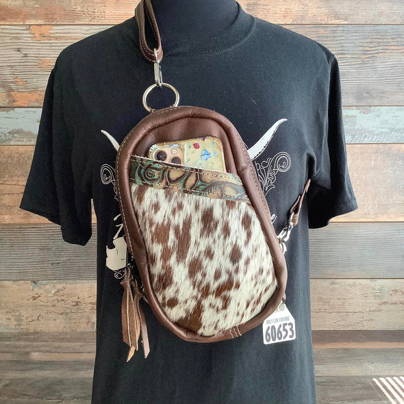 Bum Pack #60653