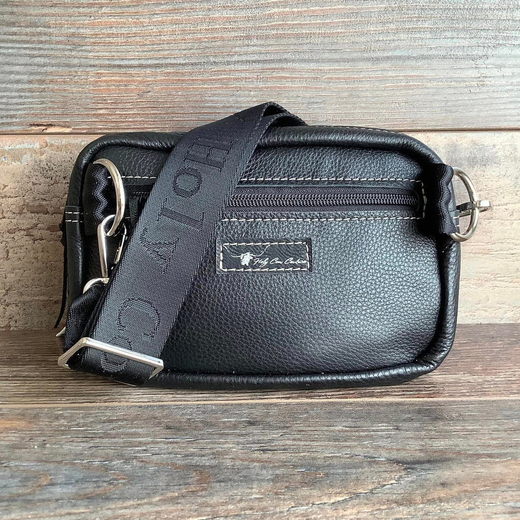 Western Bum Bag #60516