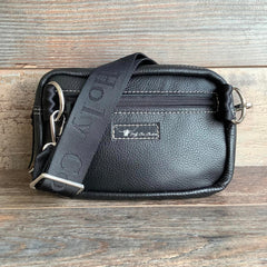 Western Bum Bag #60516