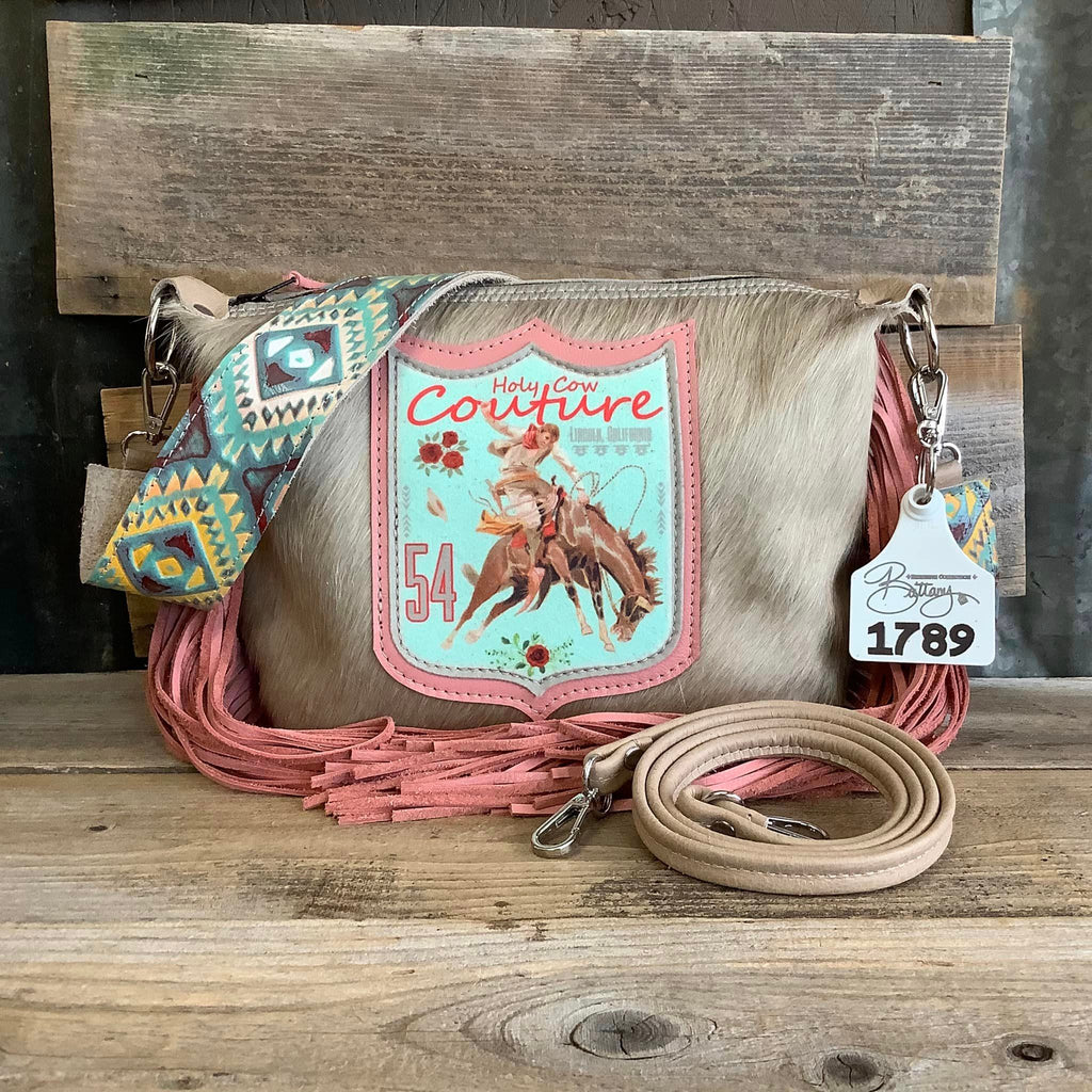 Mini Designer #1789 BNS54
