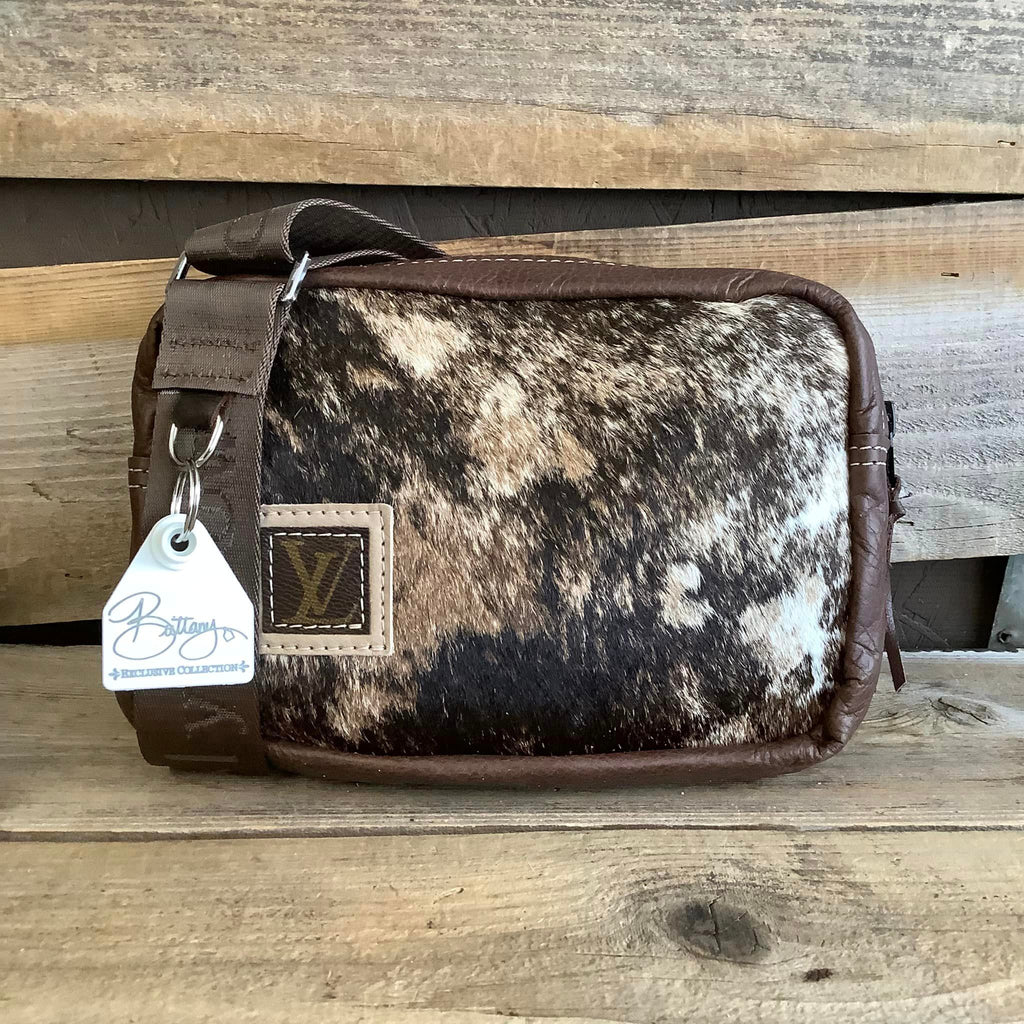 Exclusive Collection Ranch Mama #63516
