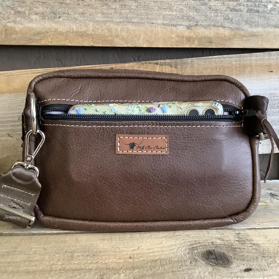 Exclusive Collection Ranch Mama #63516
