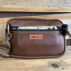 Exclusive Collection Ranch Mama #63516