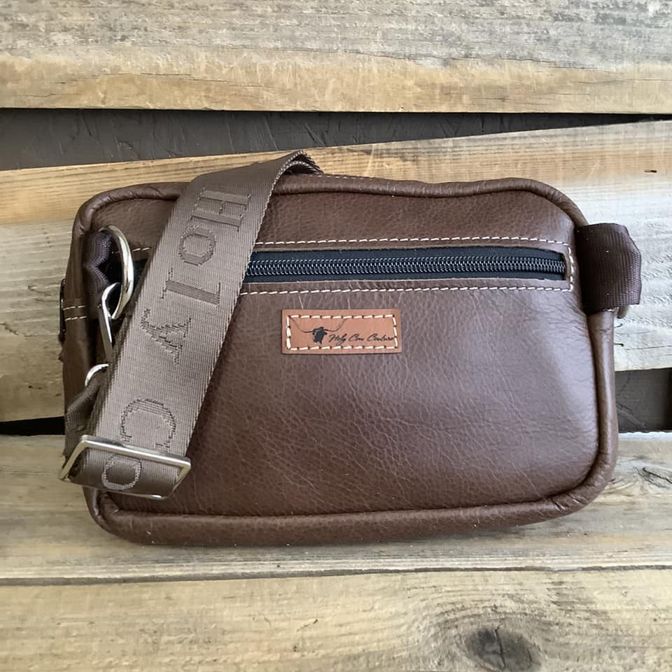 Exclusive Collection Ranch Mama #63516