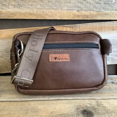 Exclusive Collection Ranch Mama #63516