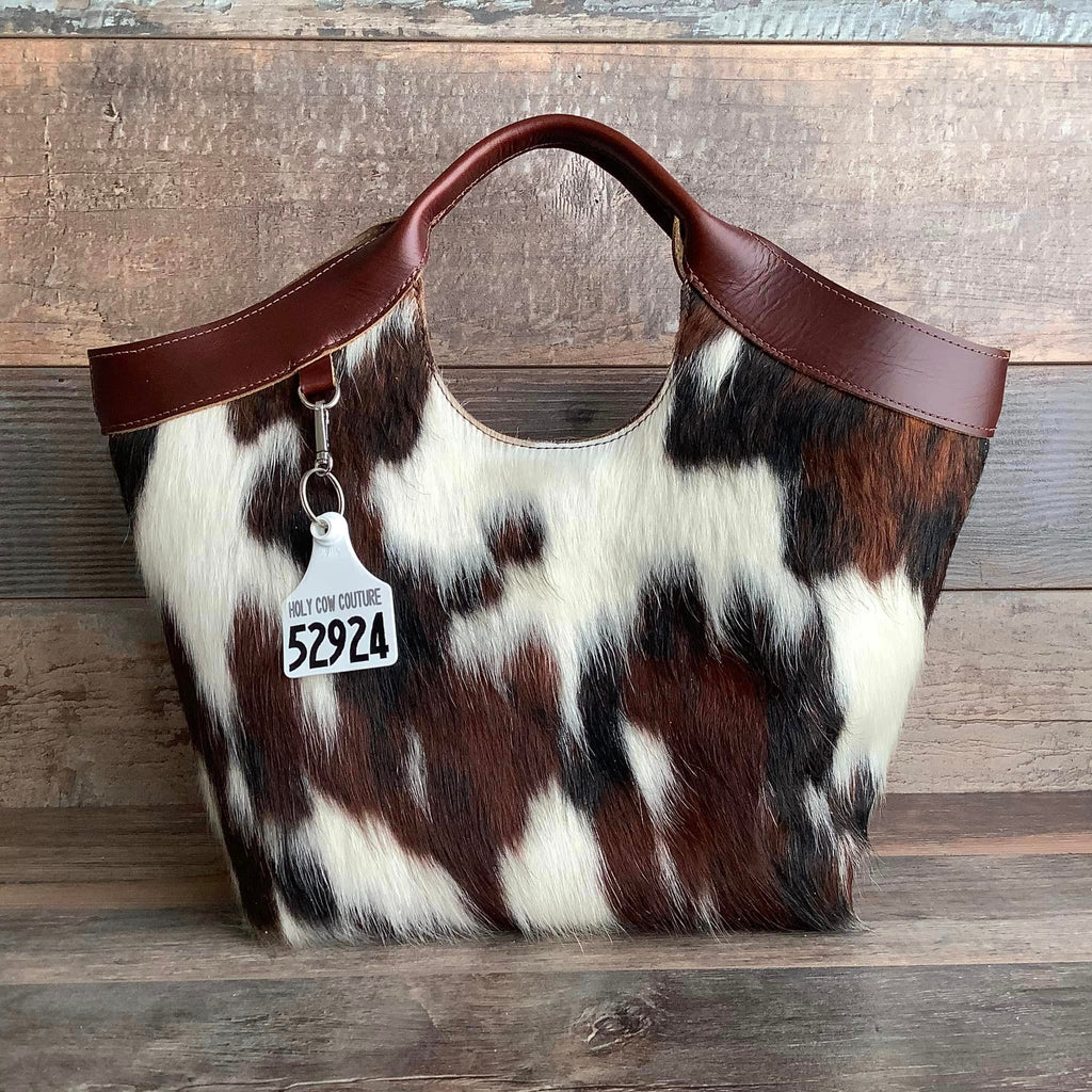 Prairie Bag #52924
