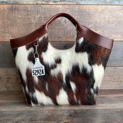 Prairie Bag #52924