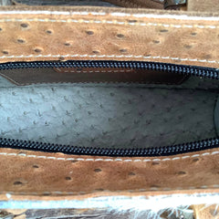 Itty Bitty Tote Hybrid #60664