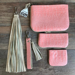 Matchtastic Set #65699