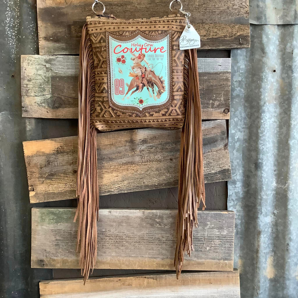 Sling Shot #63545 BNS89