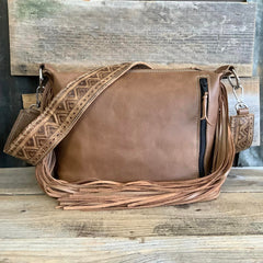 Mini Designer #1779 BNS97
