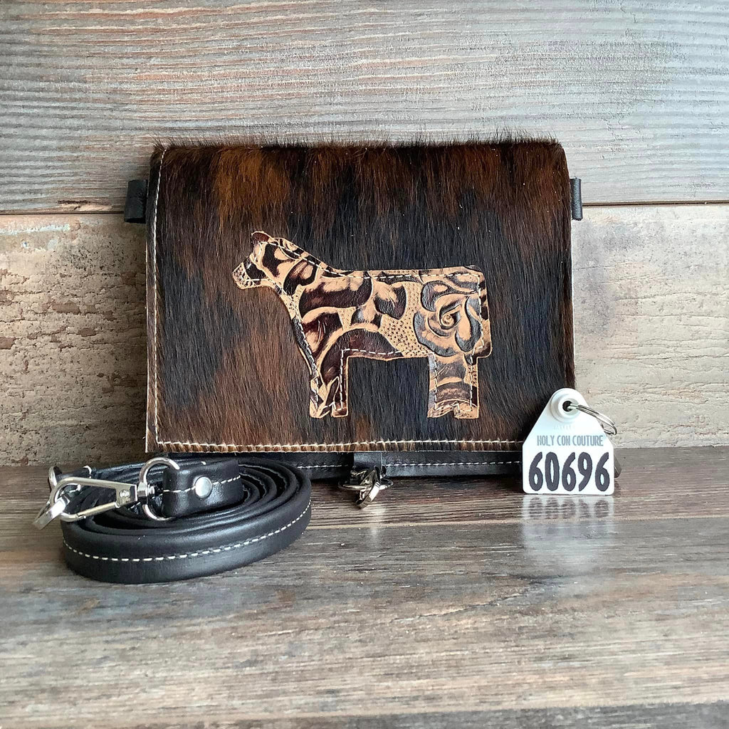 Pony Express #60696