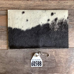 Unisex Passport Wallet #60588