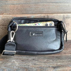 Western Bum Bag #60548