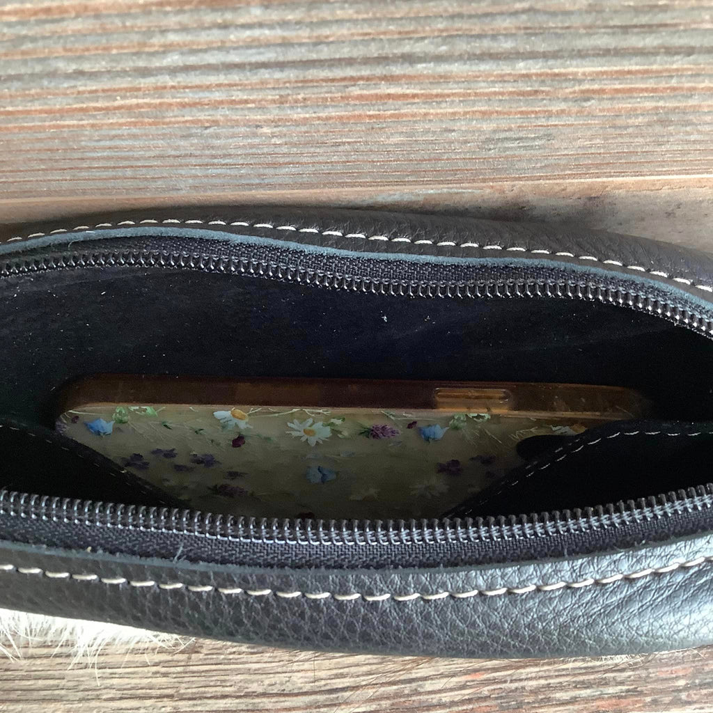 Western Bum Bag #60516