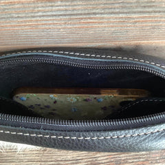 Western Bum Bag #60516