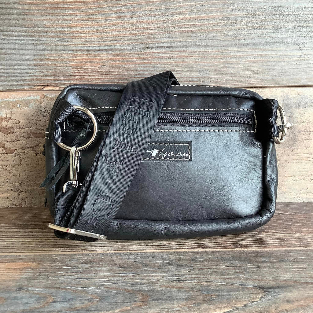 Western Bum Bag #60548